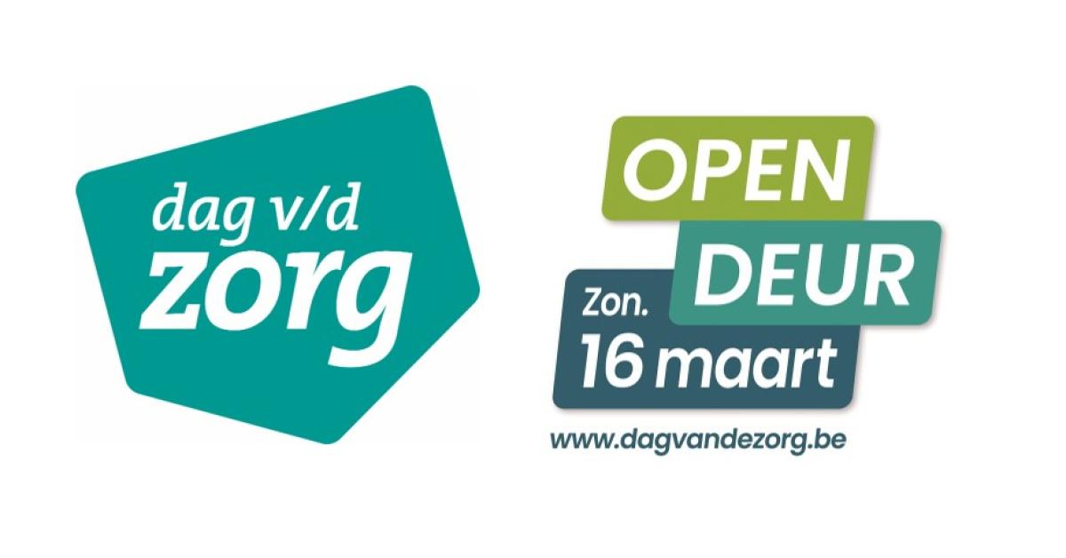 Schrijf jouw organisatie in voor Dag van de 2025!